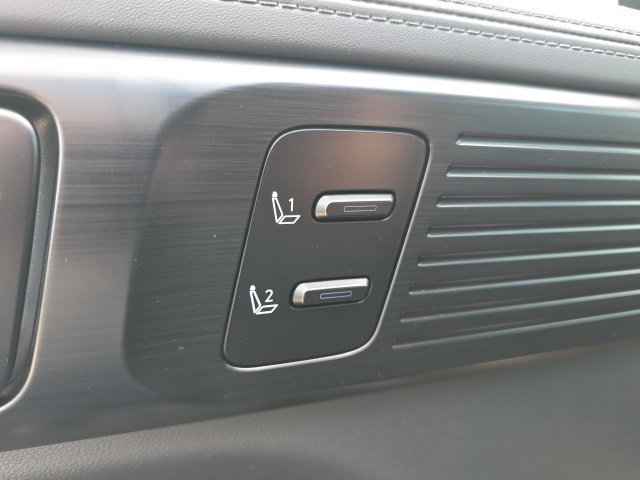 New 2026 Hyundai Santa Fe Calligraphy FWD image 13
