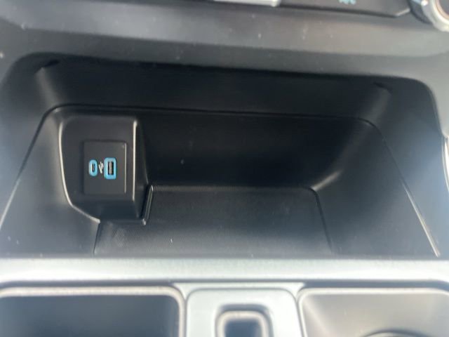 Used 2022 Ford F150 XLT w/ Equipment Group 301A Mid image 26