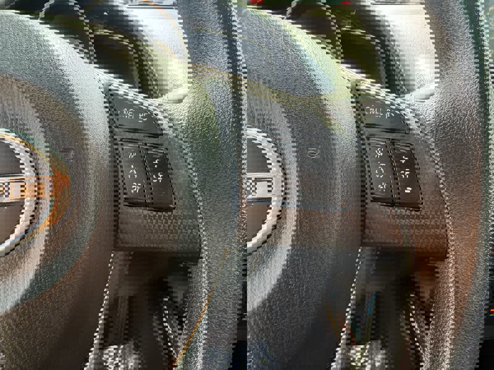 Used 2016 Scion iA image 23