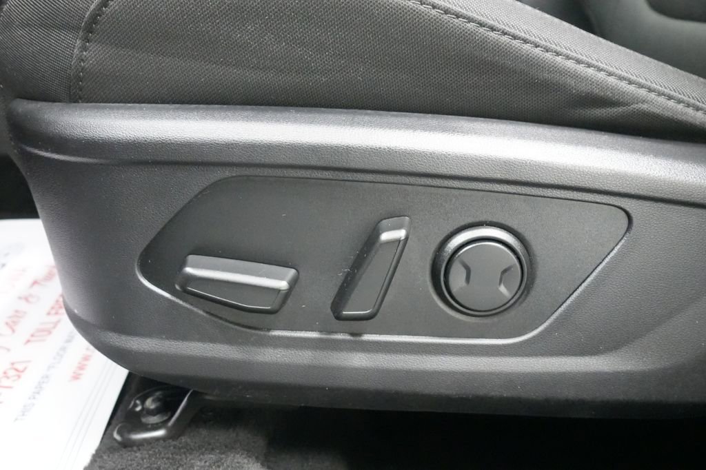 Used 2023 Hyundai Tucson SEL AWD/4WD image 15