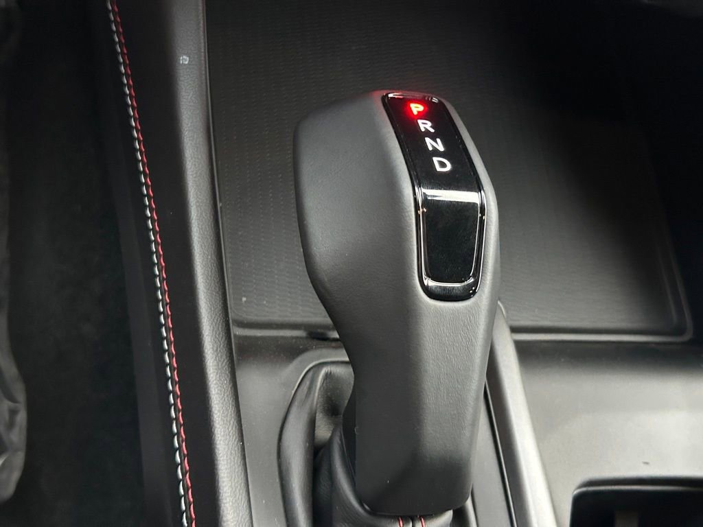 New 2026 Dodge Charger R/T Scat Pack image 50