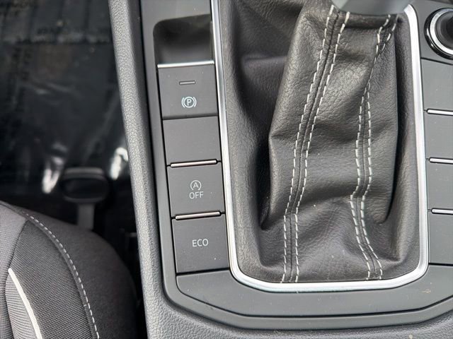 New 2026 Volkswagen Jetta Sport image 35