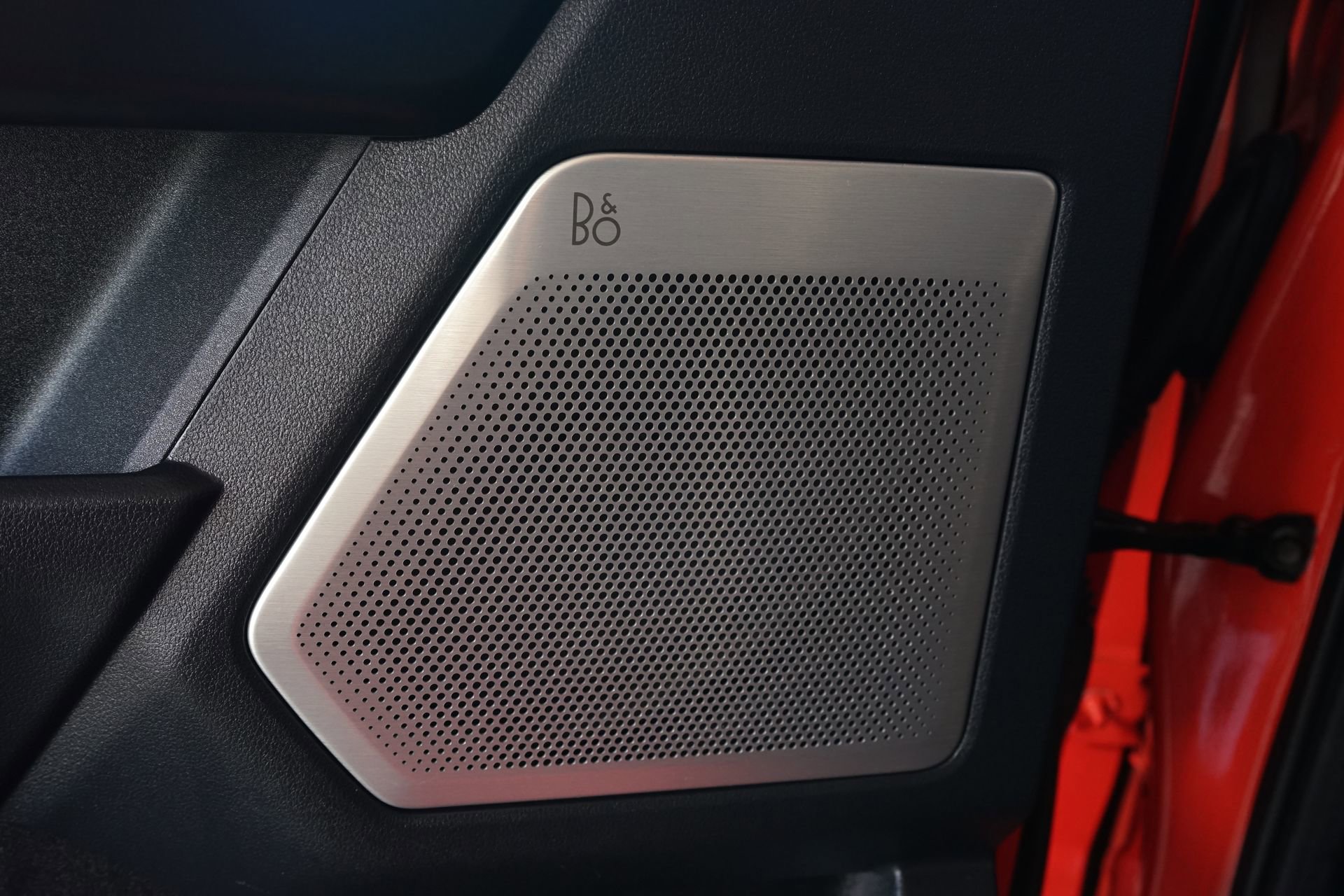 Used 2023 Ford F150 Raptor w/ Raptor Carbon Fiber Package AWD/4WD image 25