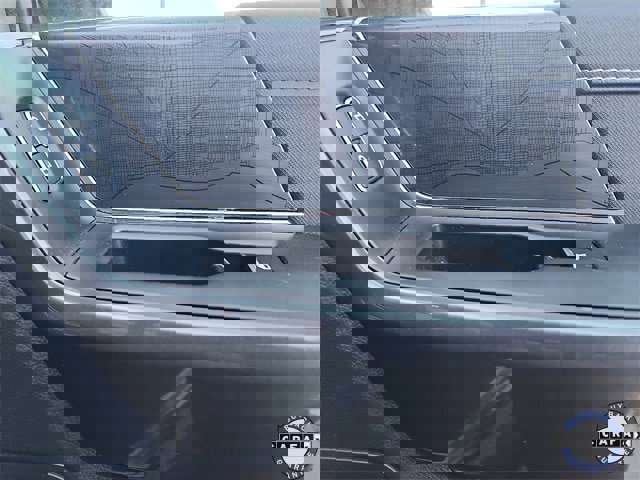 Certified 2023 Ford F150 XLT w/ Equipment Group 302A High image 32