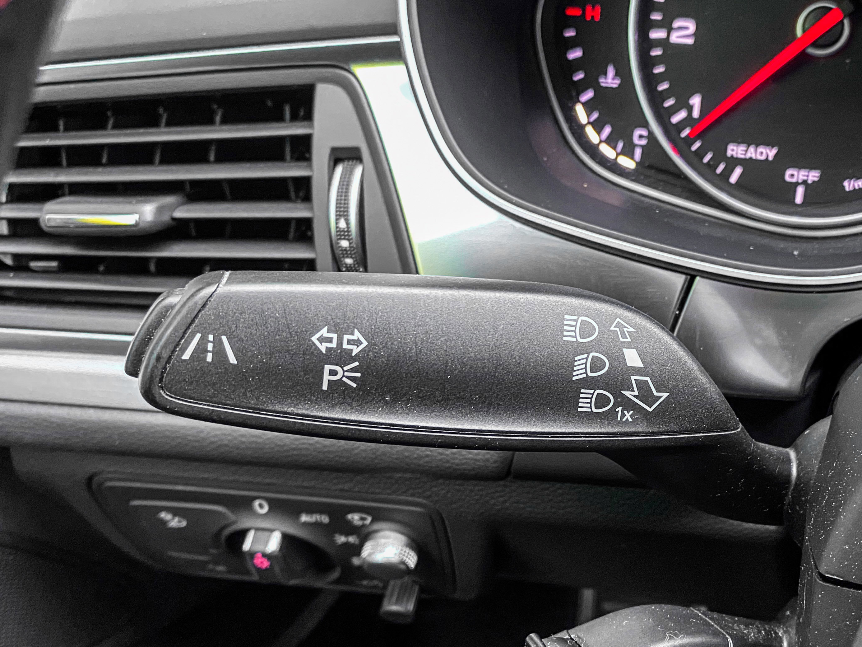 Used 2017 Audi A6 3.0T Competition Prestige w/ Driver Assistance Package image 59