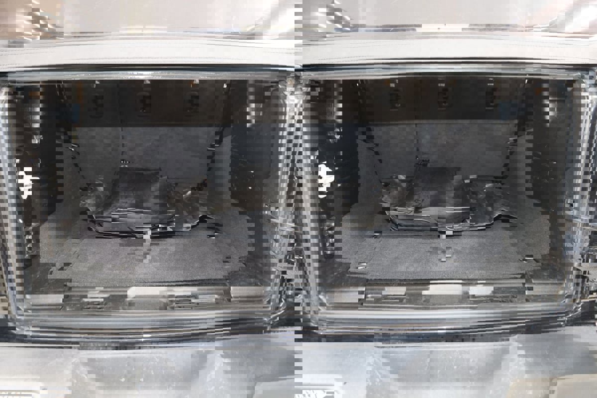 Used 2022 Jeep Wrangler Unlimited Sport image 44