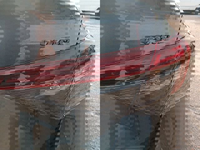 New 2026 Honda Civic Sport image 26