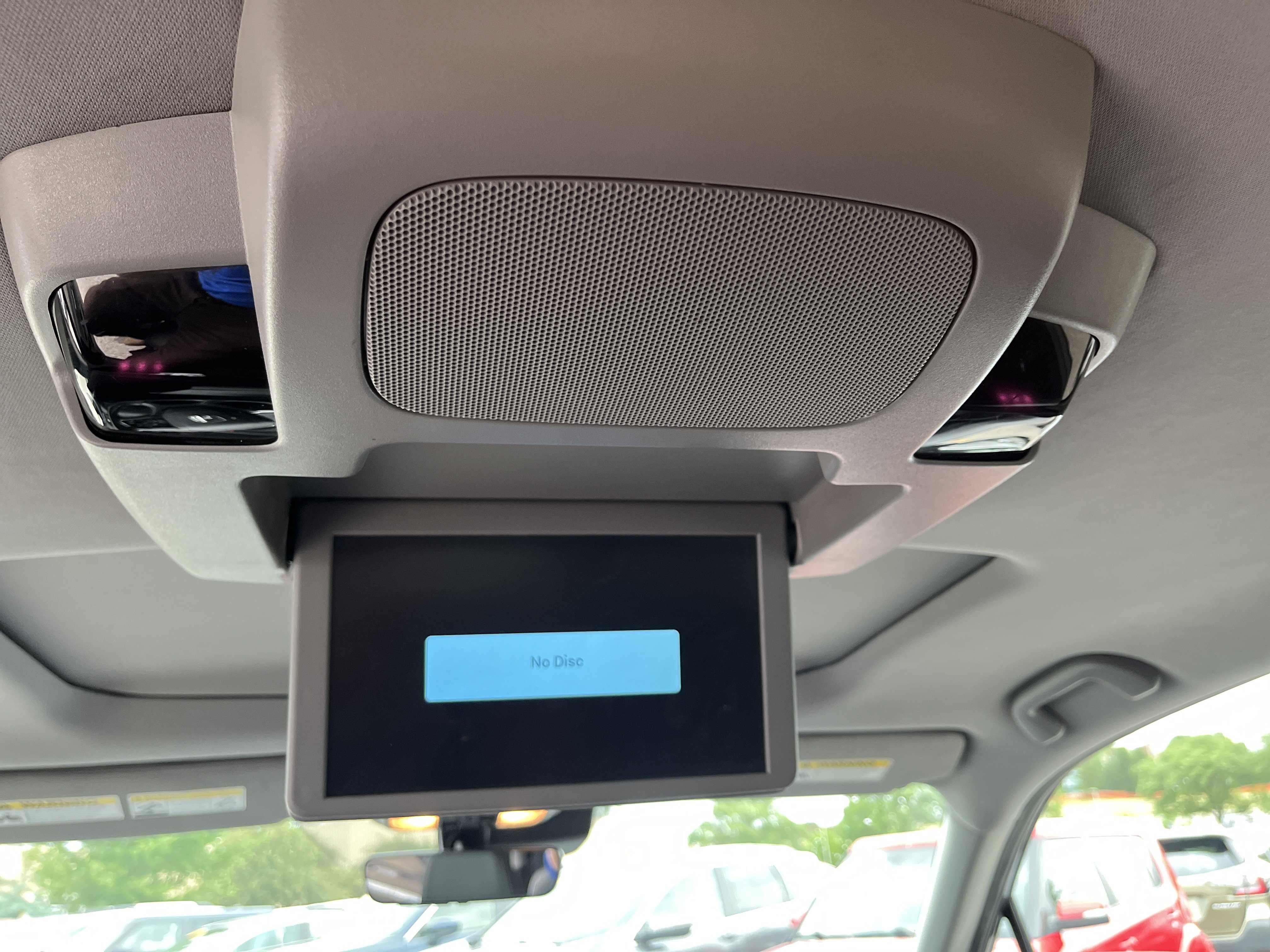 Used 2021 Honda Pilot Touring image 19