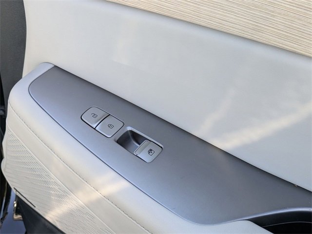 Used 2023 Hyundai Palisade Limited w/ Cargo Package image 42