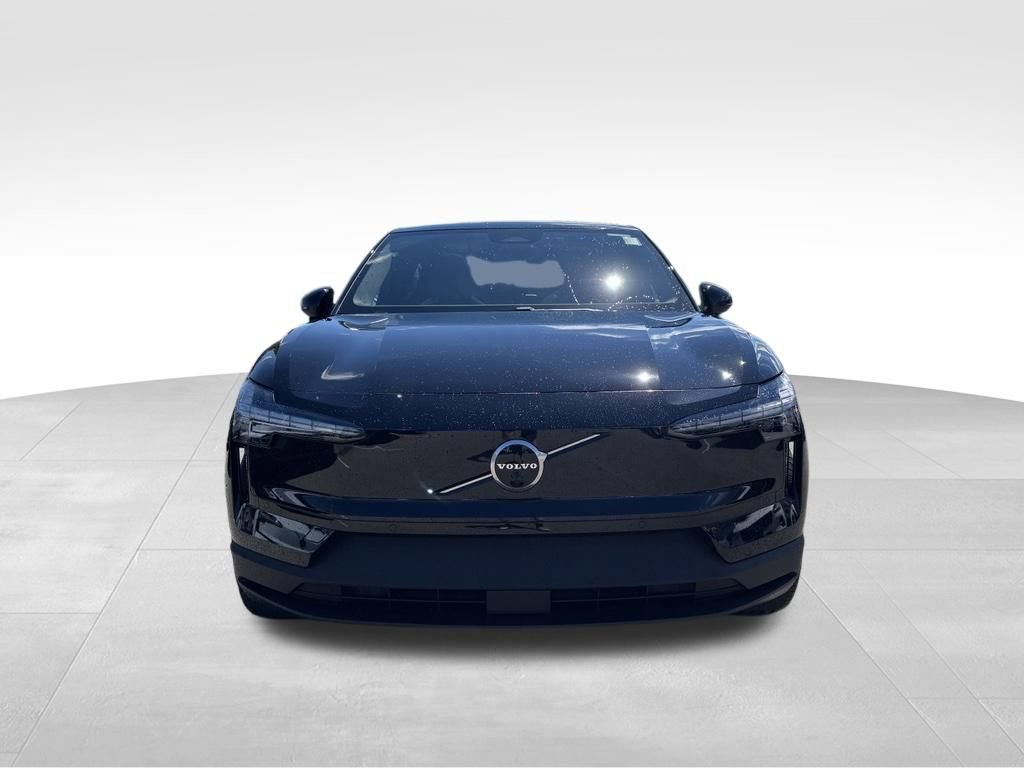 New 2026 Volvo EX30 Ultra w/ Protection Package AWD/4WD image 8