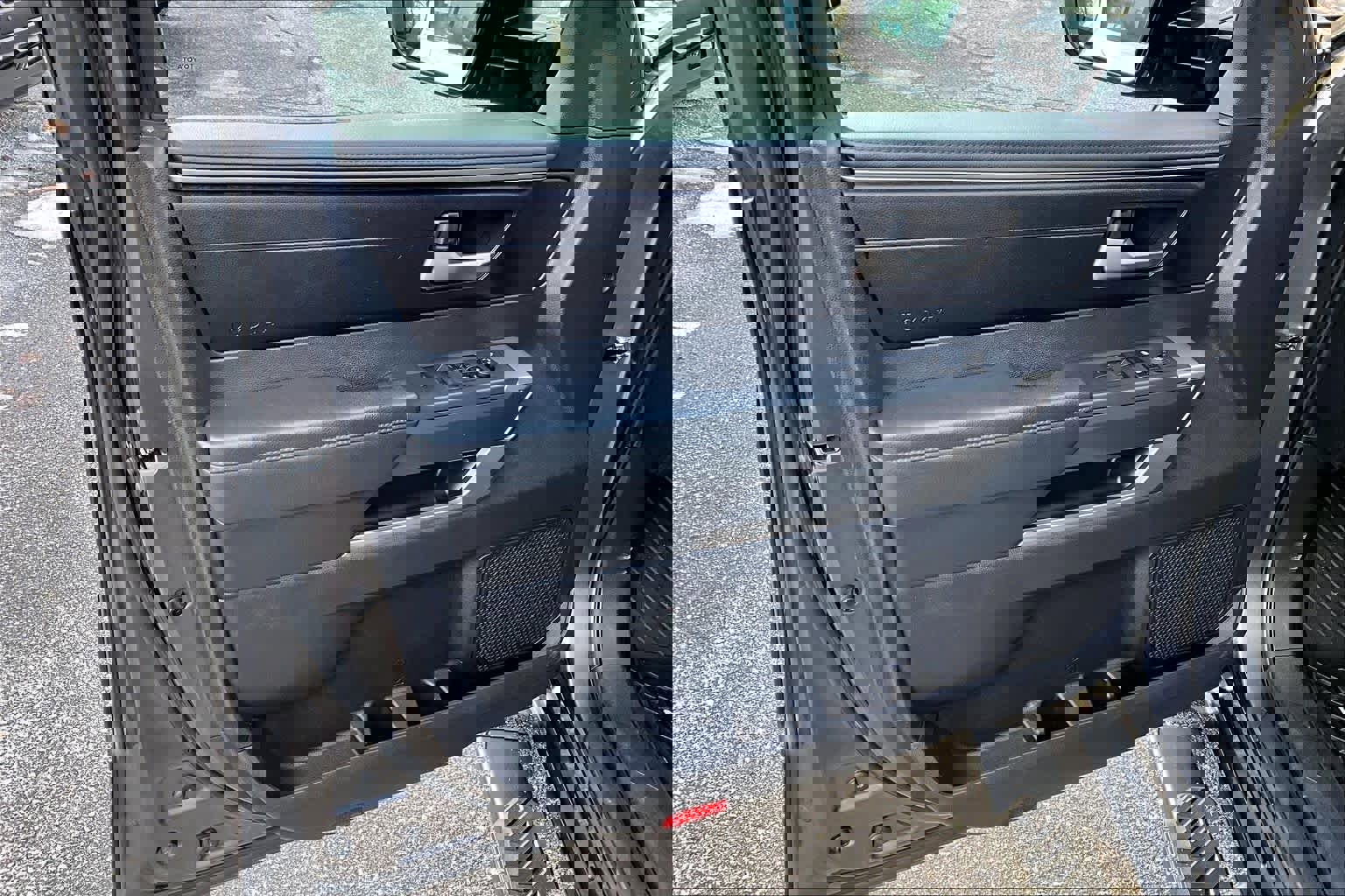 Used 2022 Toyota Tundra SR5 image 19