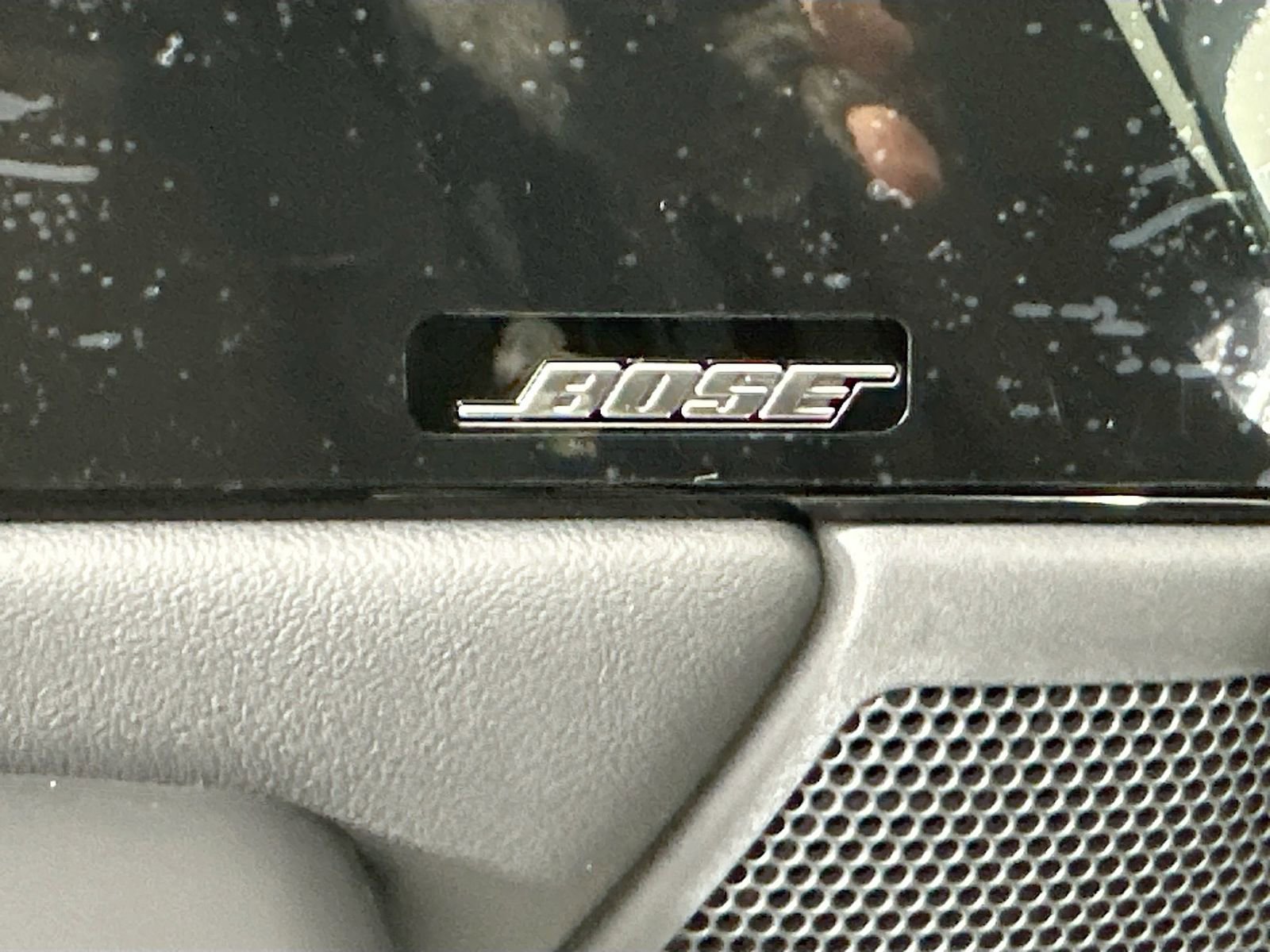 New 2026 MAZDA CX-30 AWD 2.5 S w/ Premium Package image 19