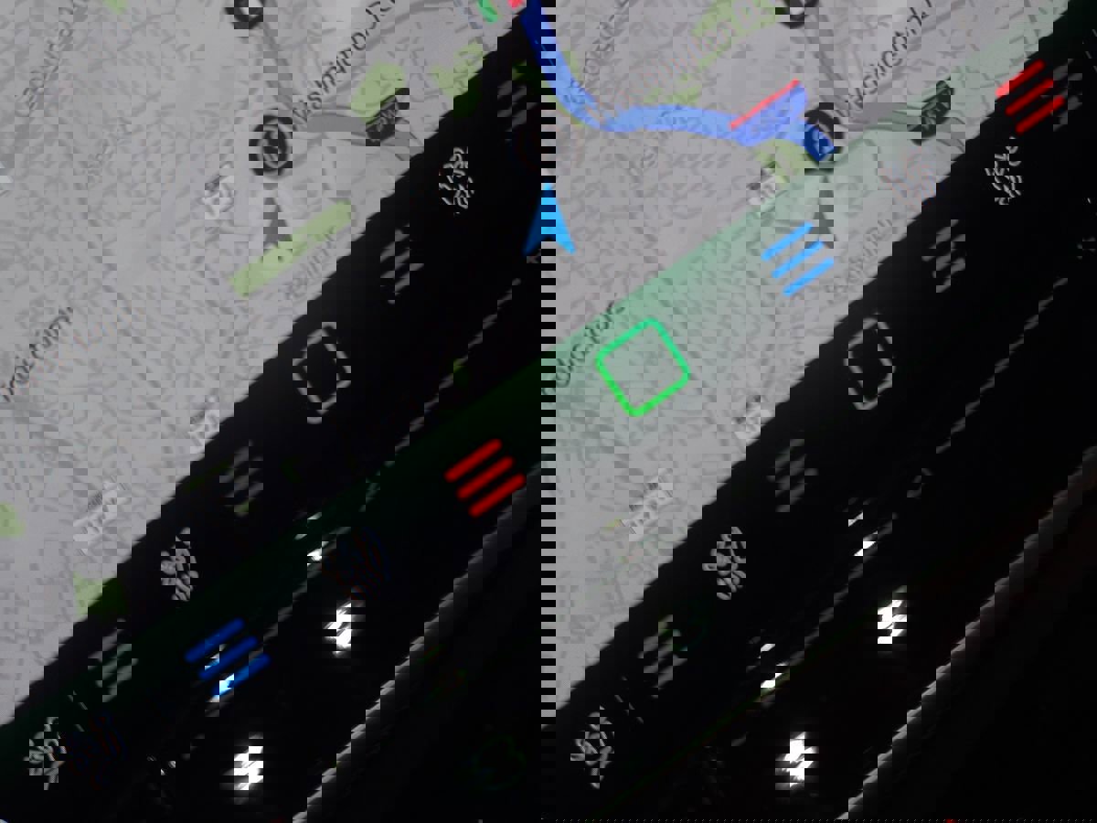 Used 2025 Volkswagen ID. Buzz Pro S image 32