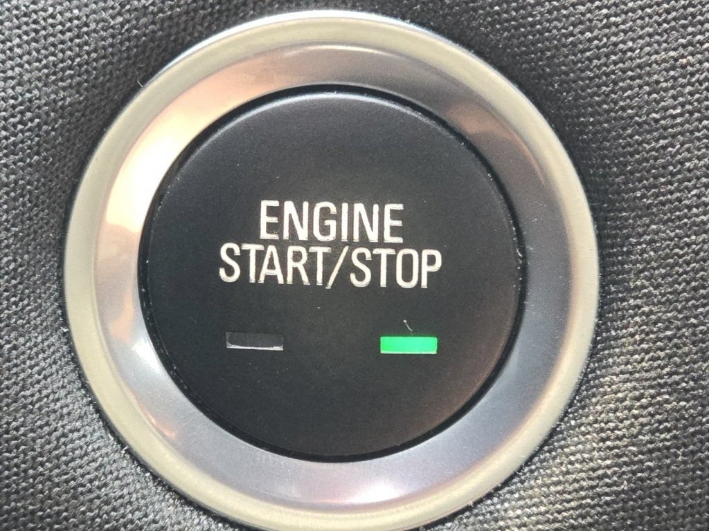 Certified 2024 Chevrolet Malibu LT FWD image 32