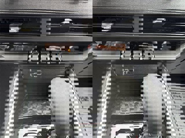 New 2026 Chevrolet Colorado Trail Boss image 5