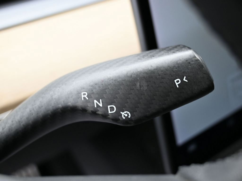 Used 2022 Tesla Model 3 Performance image 20