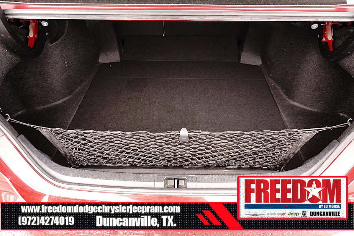 Used 2022 Toyota Camry LE image 42