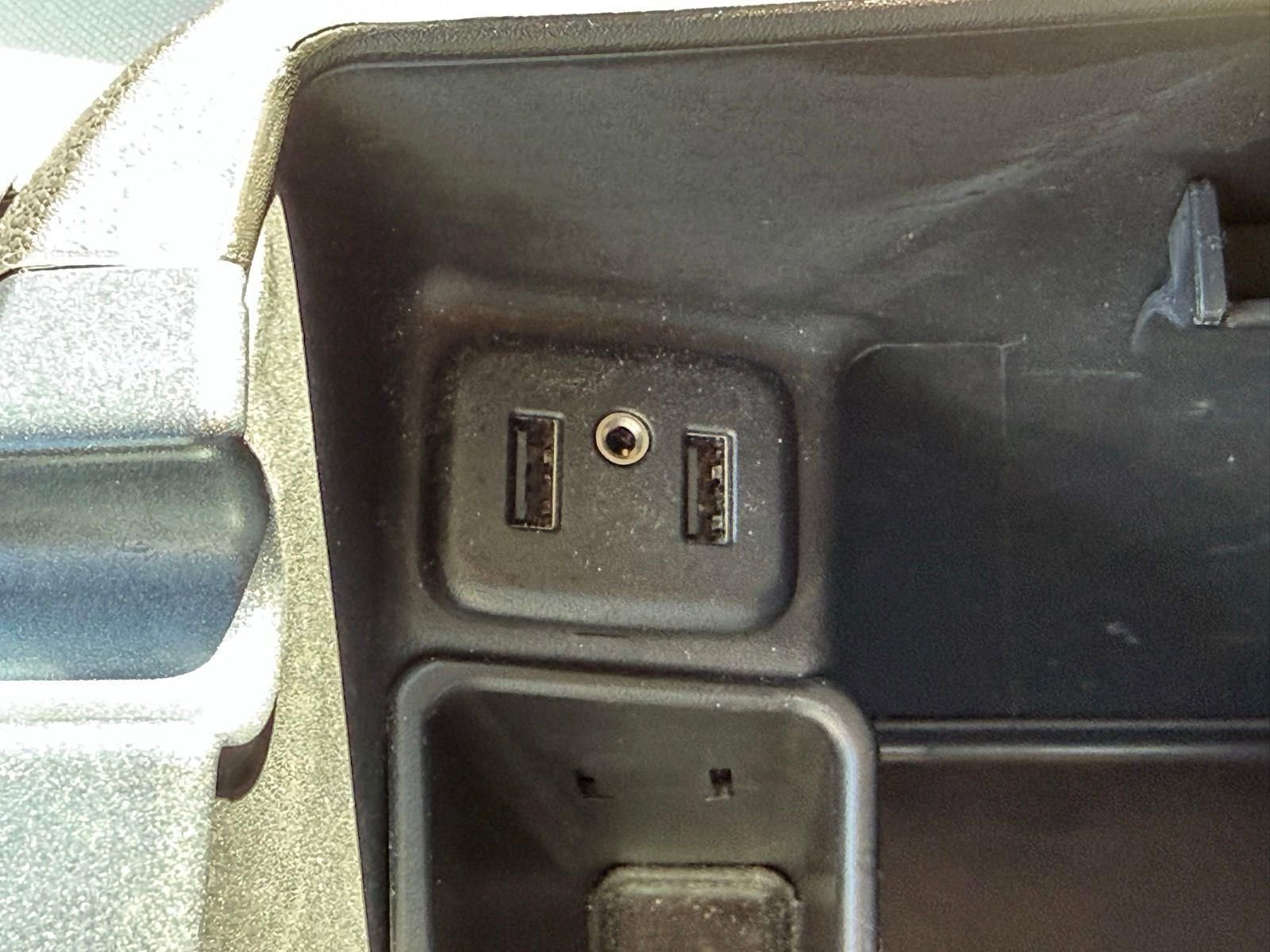 Used 2018 Chevrolet Silverado 1500 LT w/ All Star Edition AWD/4WD image 55