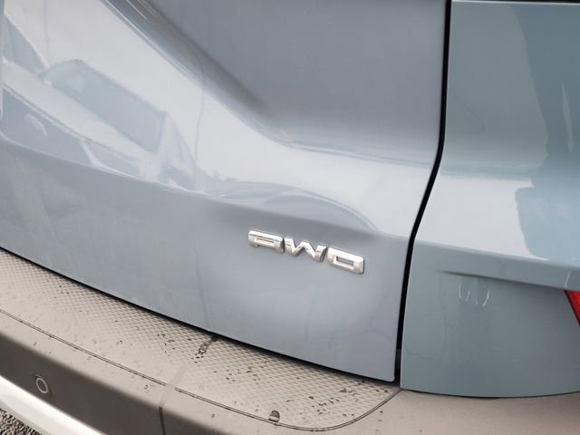 Used 2023 Ford Escape Active w/ Tech Pack #2 image 32