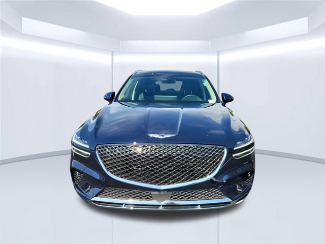 Used 2023 Genesis GV70 2.5T w/ Select Package AWD/4WD image 17