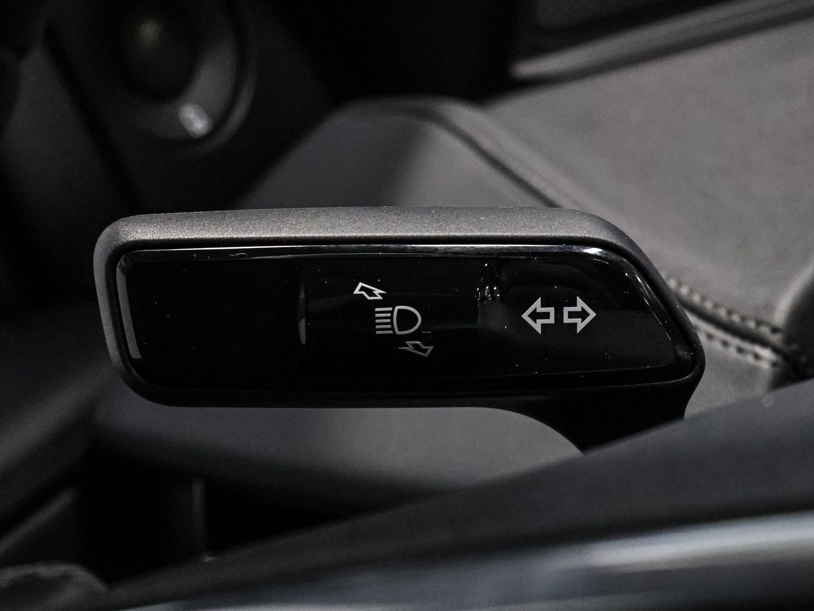 New 2026 Lincoln Navigator L Reserve w/ Jet Appearance Package image 42