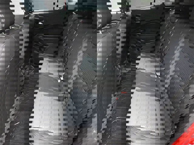 New 2026 Chevrolet Trax LT w/ Driver Confidence Package image 30