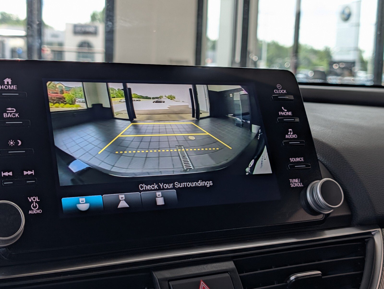 Used 2022 Honda Accord Sport image 21