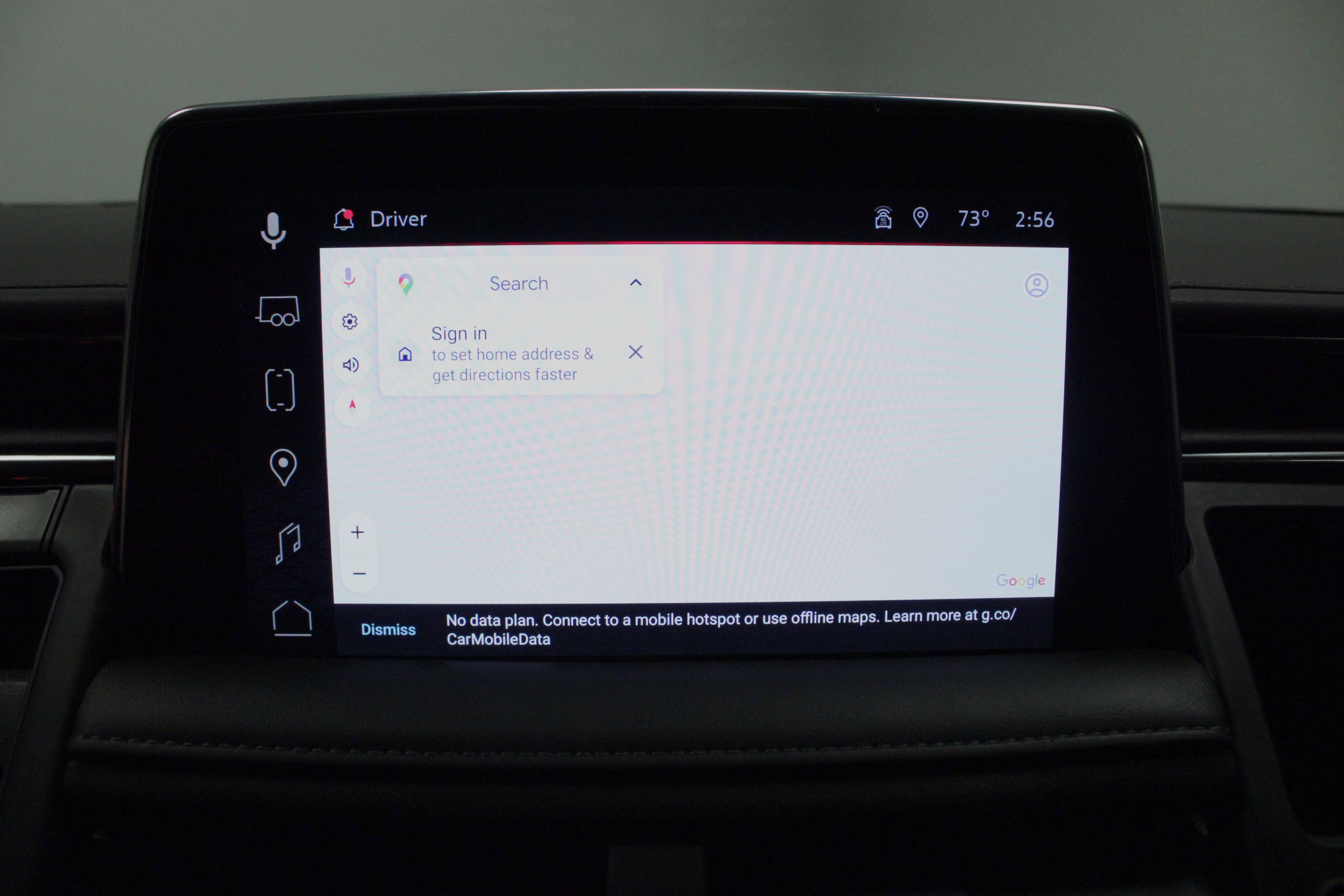 Used 2023 GMC Yukon SLE image 27