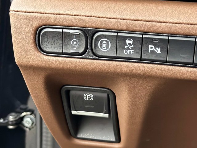 Used 2026 Acura MDX w/ Technology Package FWD image 31