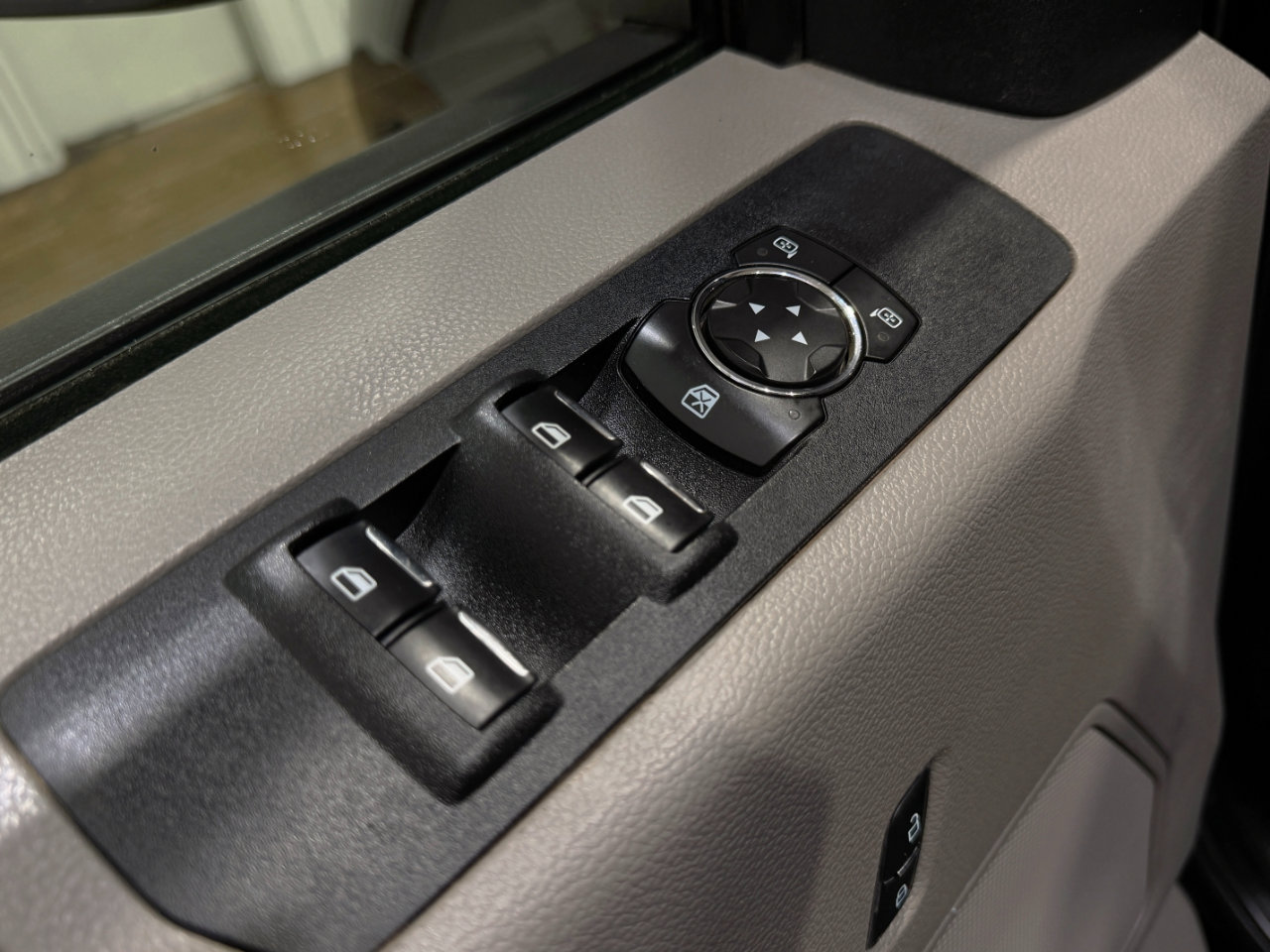 Used 2020 Ford F250 XLT image 28