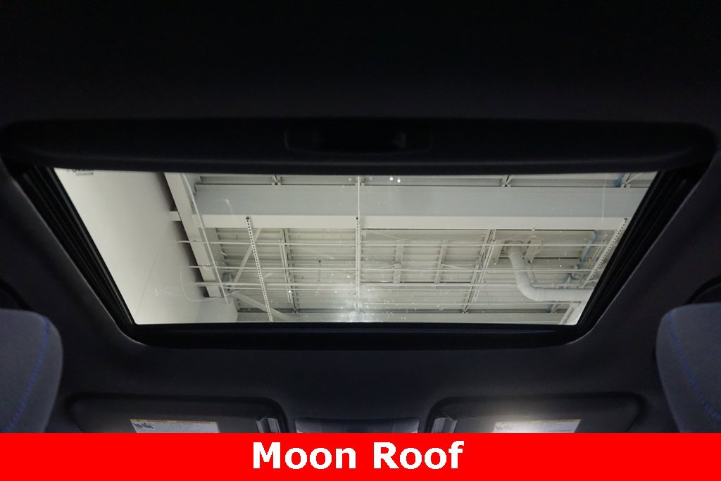 Certified 2022 Toyota Corolla SE w/ SE Premium Package image 7