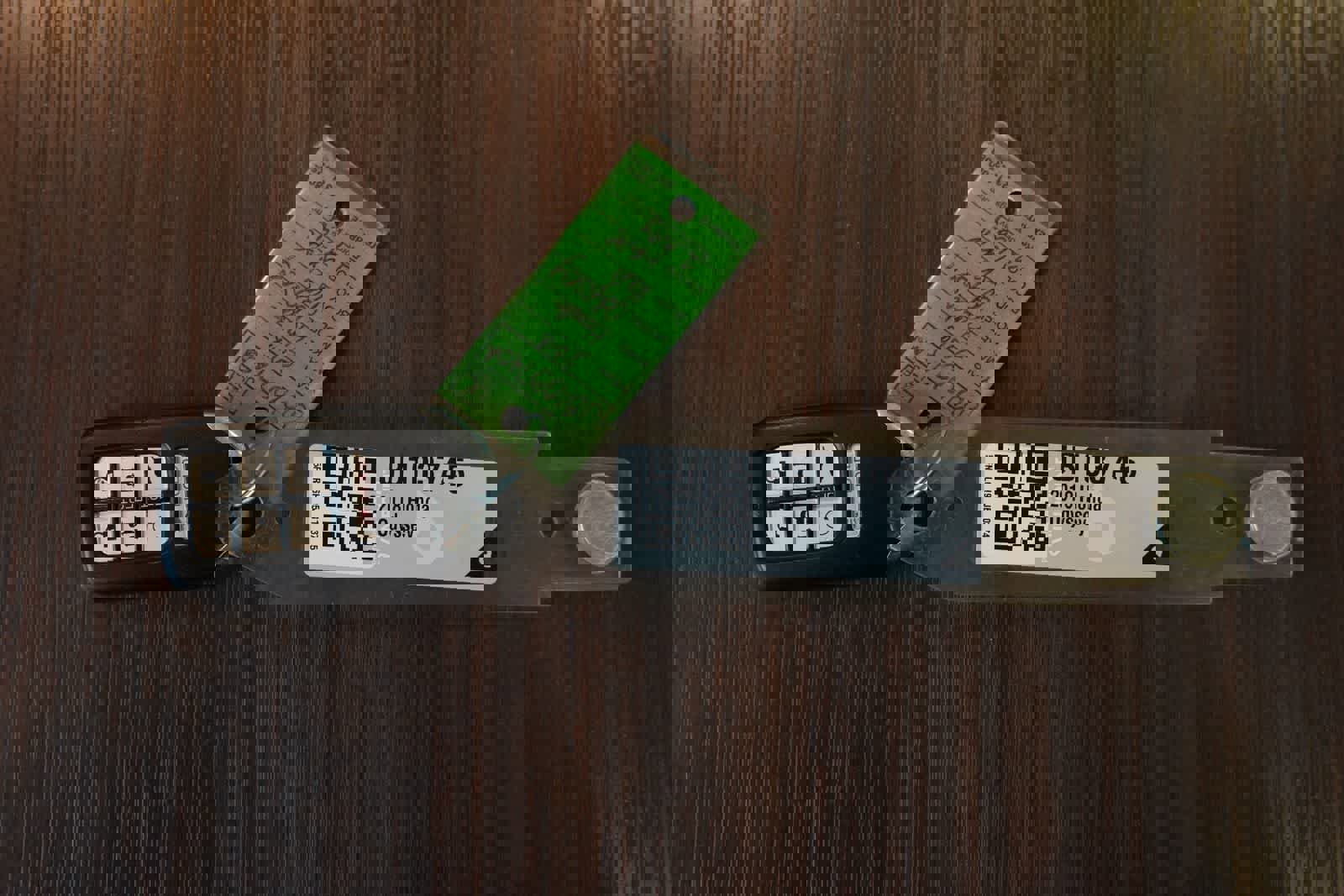 Used 2018 Honda Odyssey Elite image 31