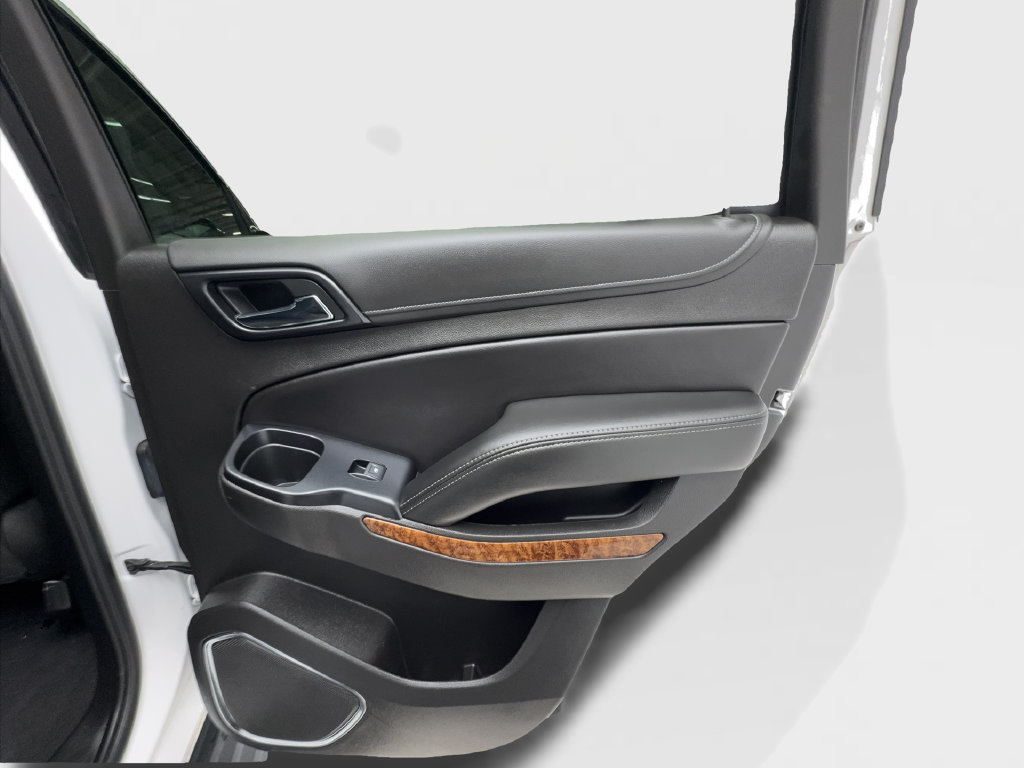 Used 2019 Chevrolet Tahoe Premier RWD image 33