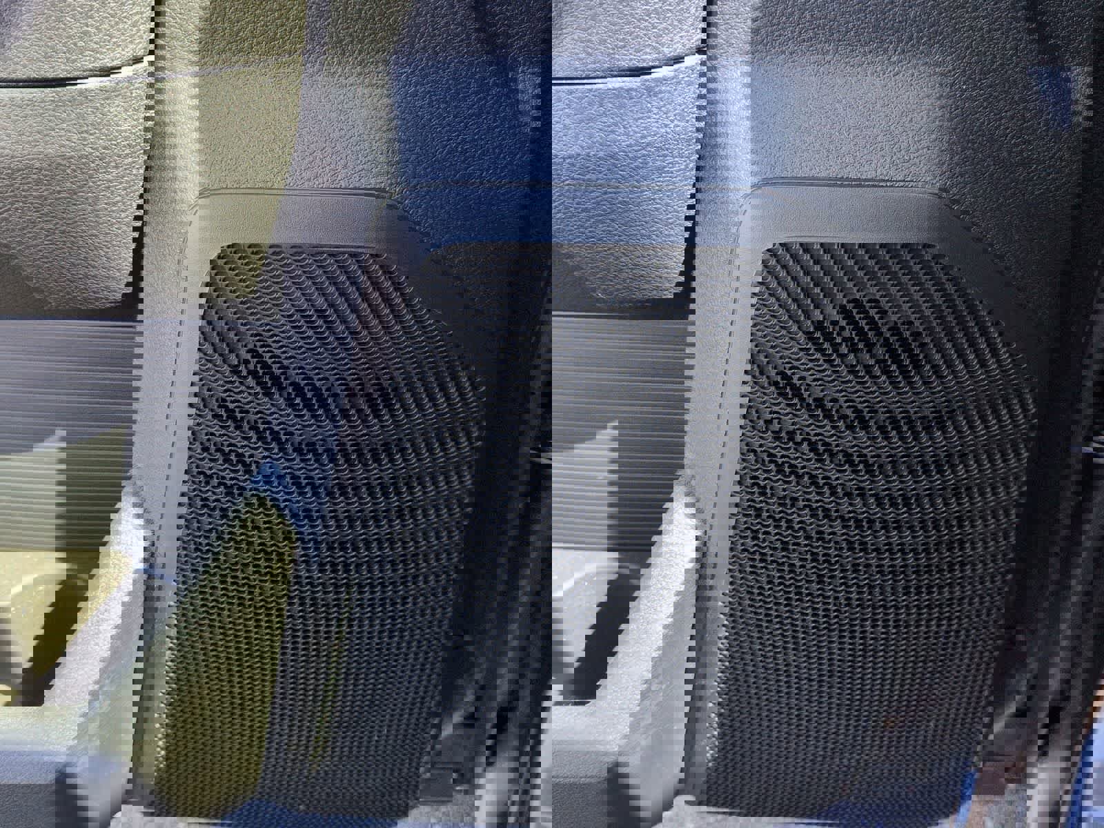 New 2026 RAM 2500 Big Horn image 30