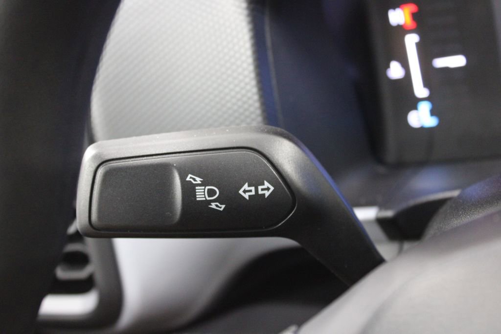 New 2025 Ford Ranger XL w/ Trailer Tow Package image 34