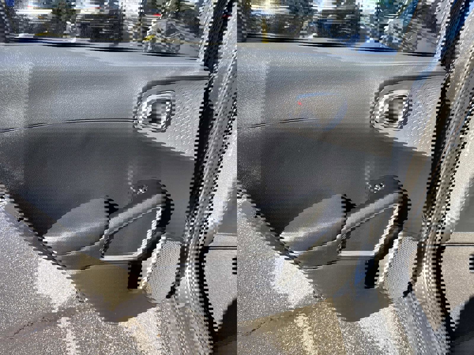 Used 2023 Kia Soul LX image 15