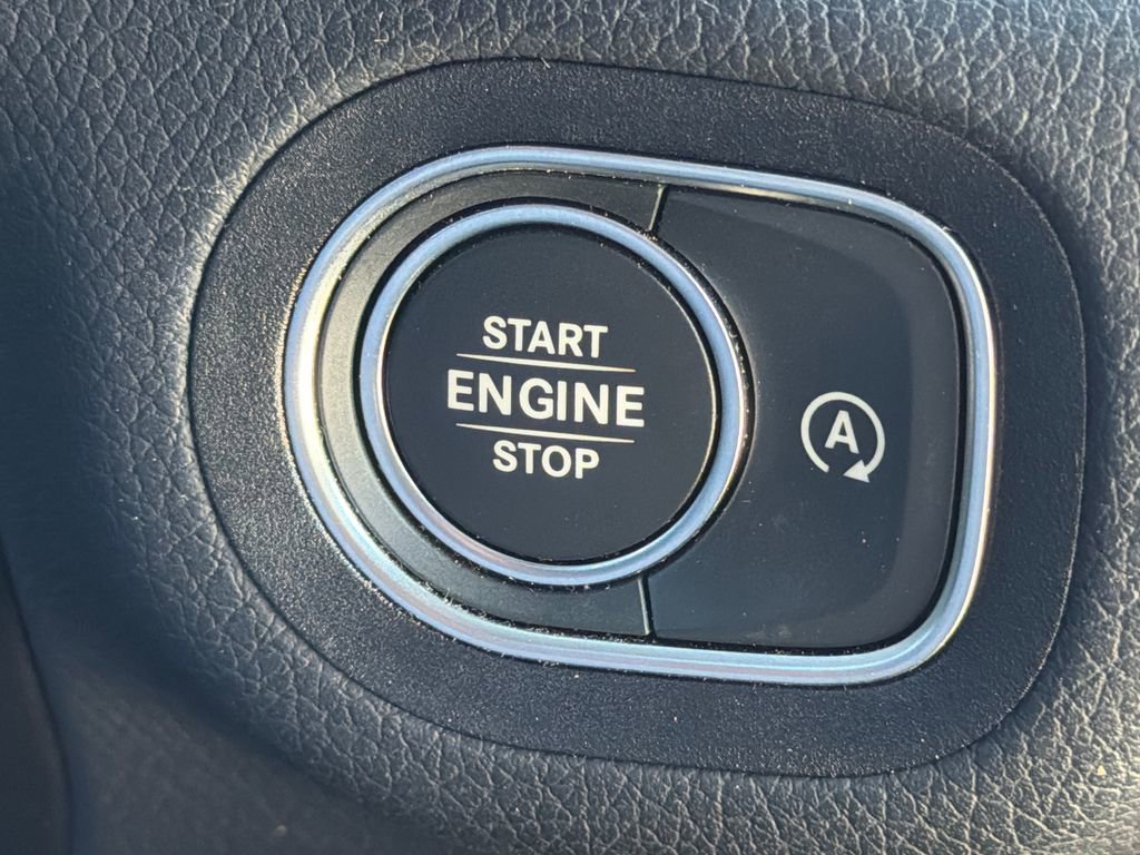 Certified 2023 Mercedes-Benz GLE 350 4MATIC image 25
