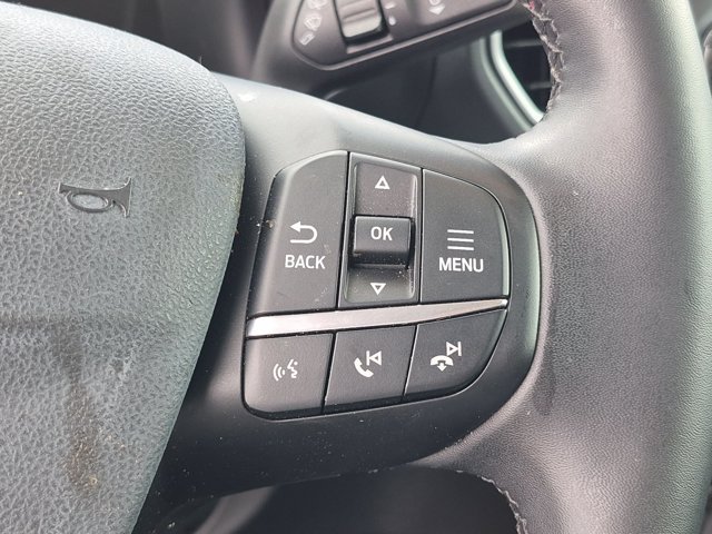 Used 2024 Ford Bronco Sport Big Bend w/ Convenience Package AWD/4WD image 18