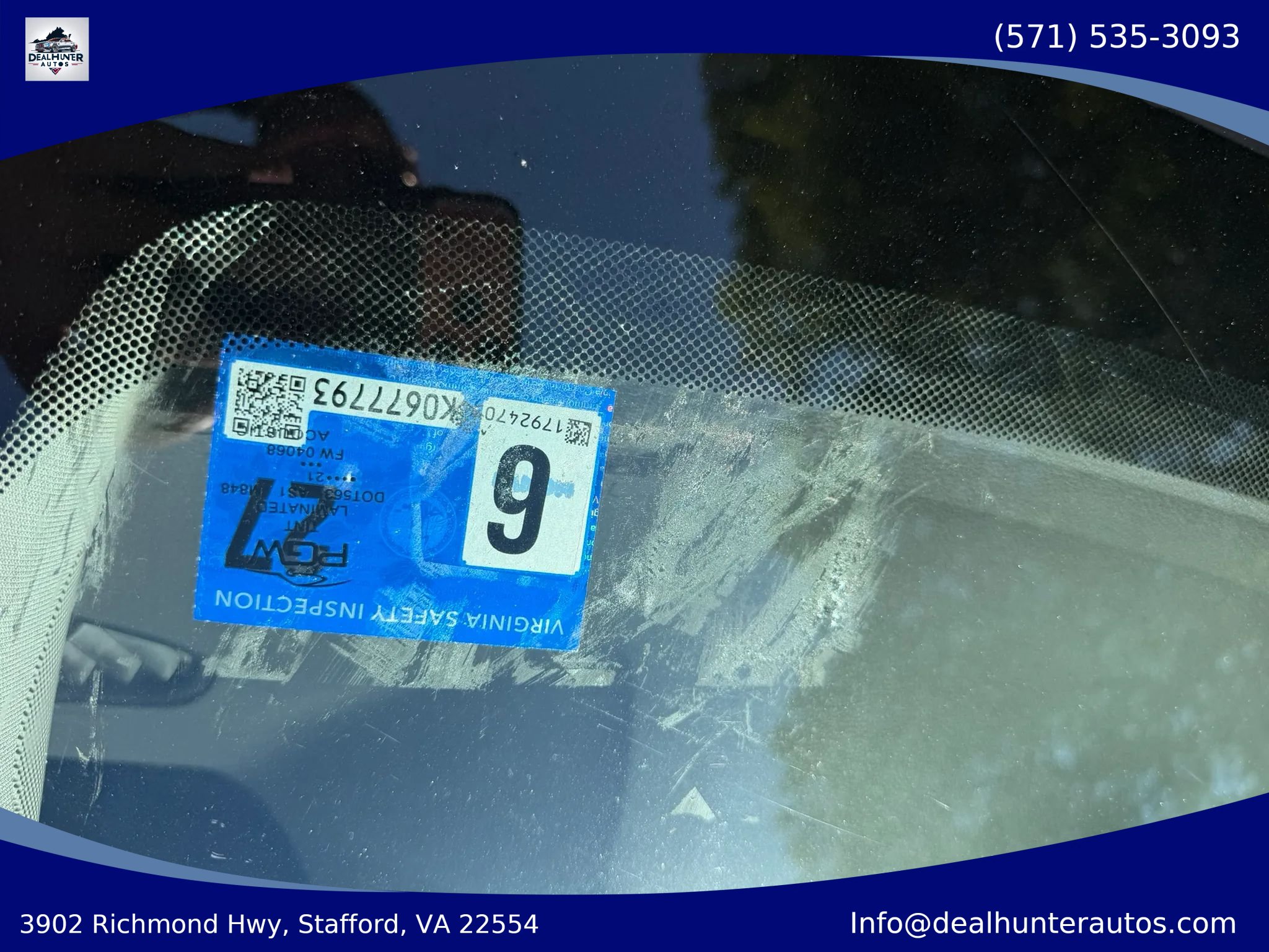 Used 2016 Acura TLX w/ Technology Package FWD image 36