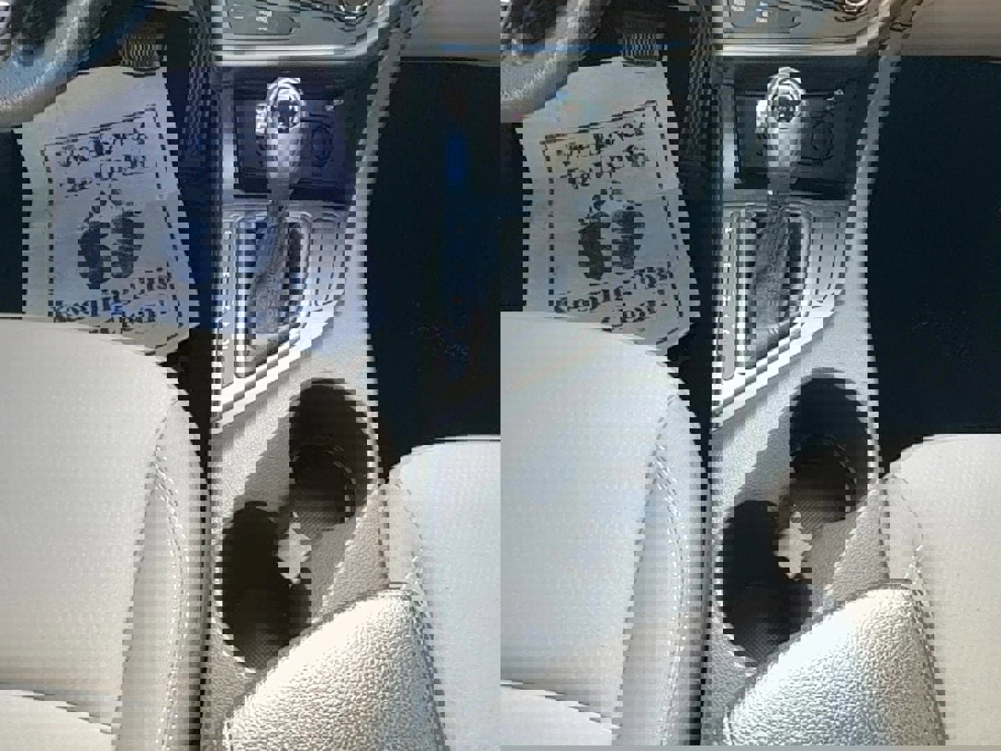 Used 2013 Kia Optima LX image 12