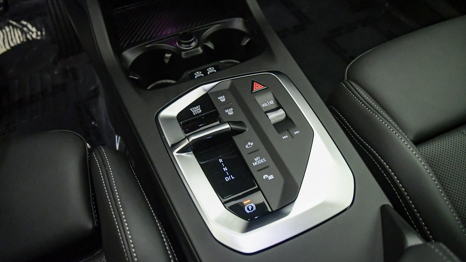 Used 2026 BMW 228i image 20