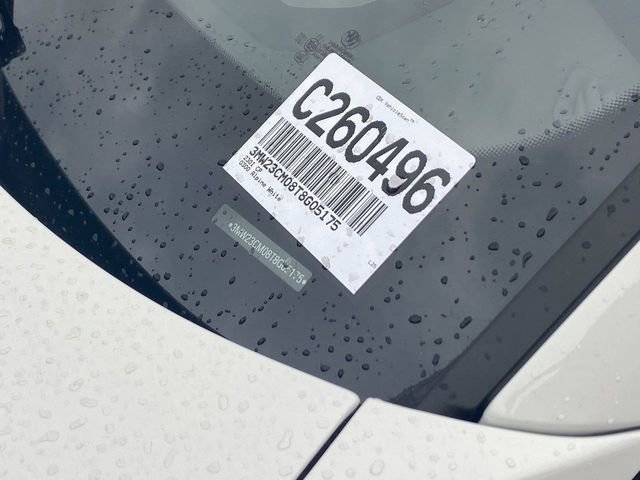 Used 2026 BMW 230i Coupe w/ Premium Package image 22