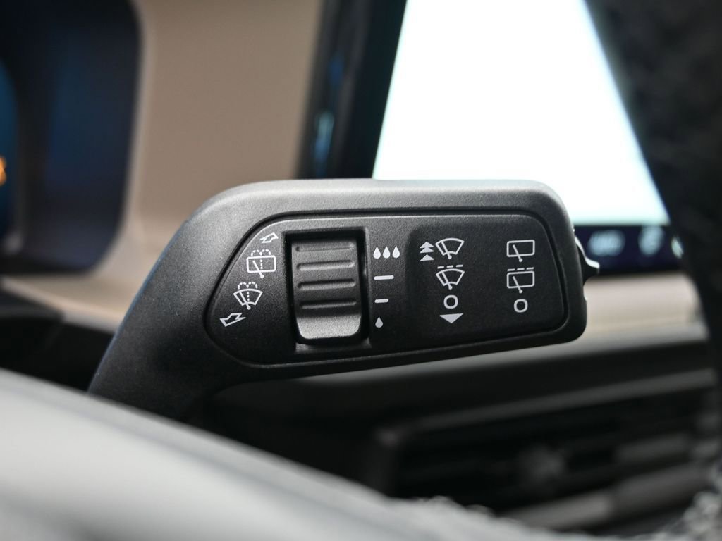 New 2025 Ford Bronco Sport Big Bend w/ Convenience Package image 26