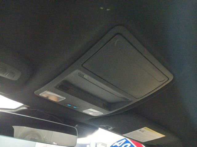 Used 2024 Ford Mustang Dark Horse image 25