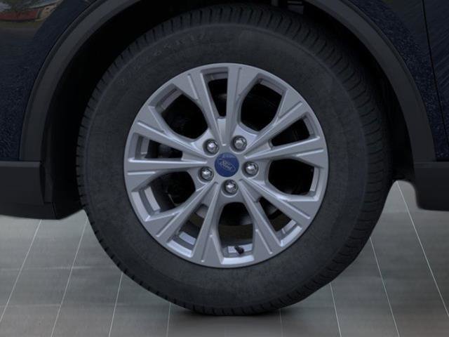 Used 2024 Ford Escape Active w/ Tech Pack #2 image 20