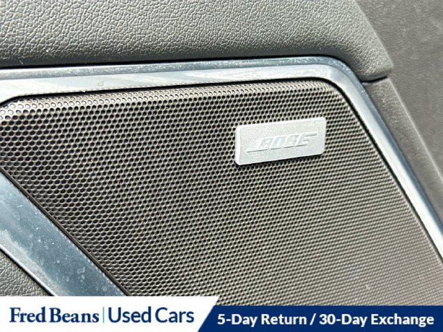 Used 2024 Chevrolet Silverado 1500 RST w/ Convenience Package II AWD/4WD image 26