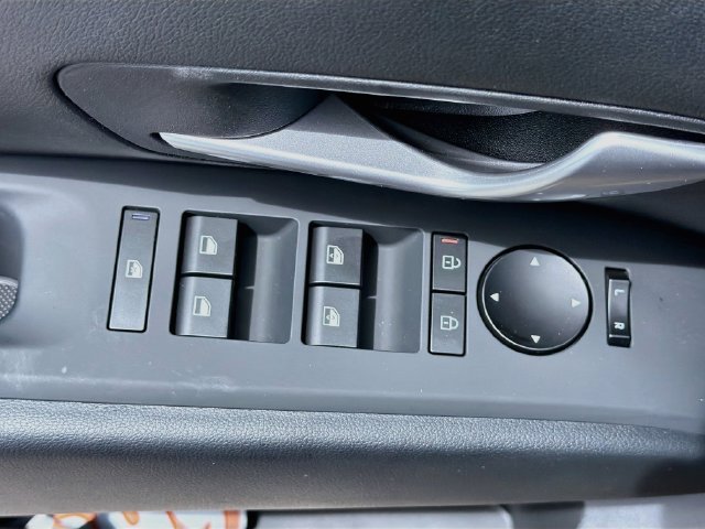 New 2026 Hyundai Tucson XRT FWD image 17