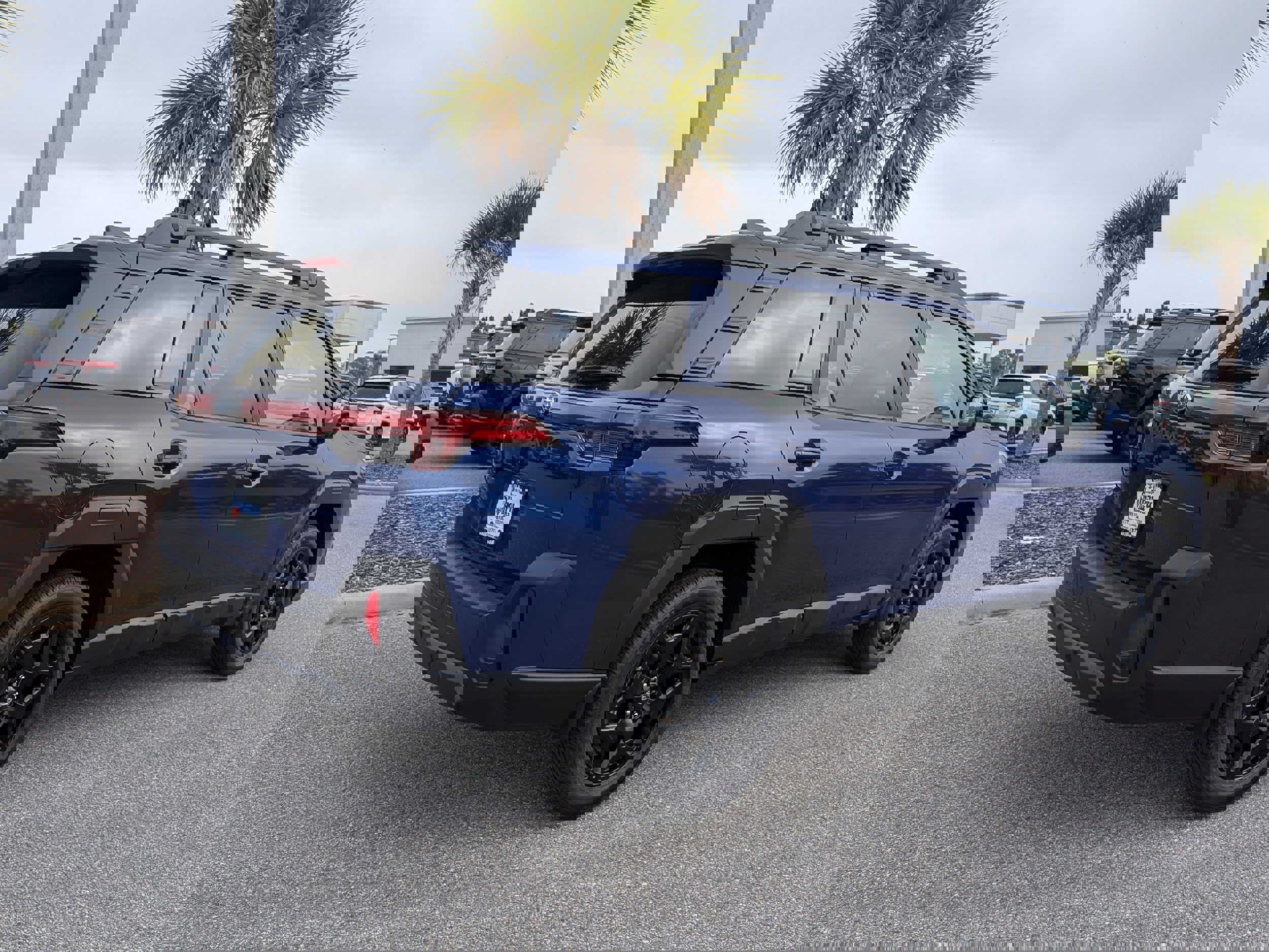 New 2026 Subaru Outback Limited w/ Premium/Limited Package 2 AWD/4WD image 4