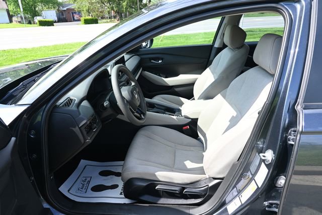 Used 2023 Honda Accord LX image 26