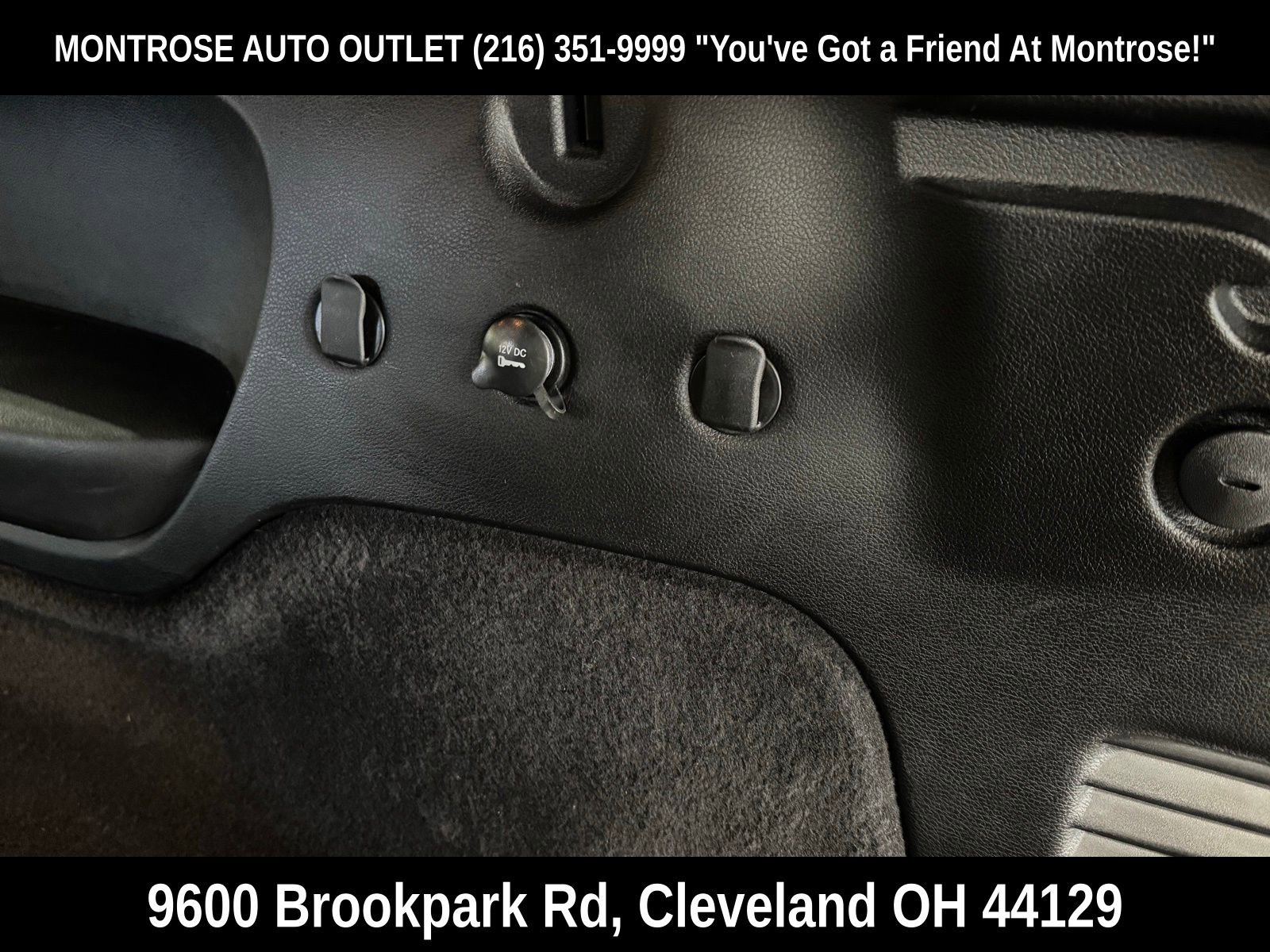 Used 2025 Dodge Durango R/T image 43